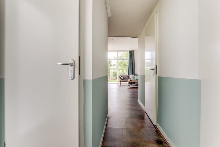 Foto 4 van Maireweg 16-0069