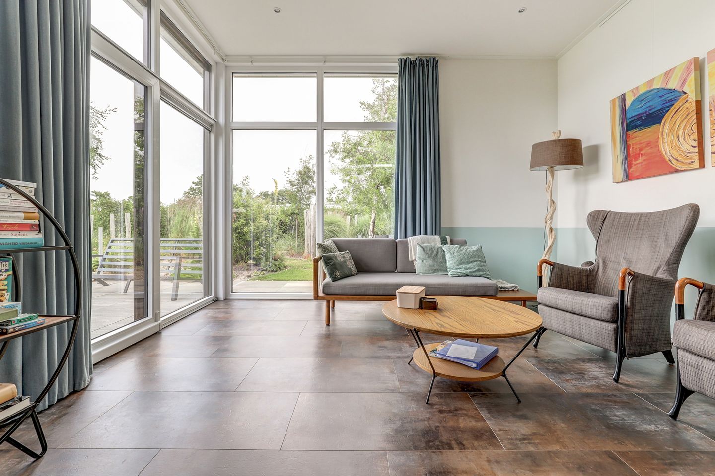 Photo 5 of Maireweg 16-0069