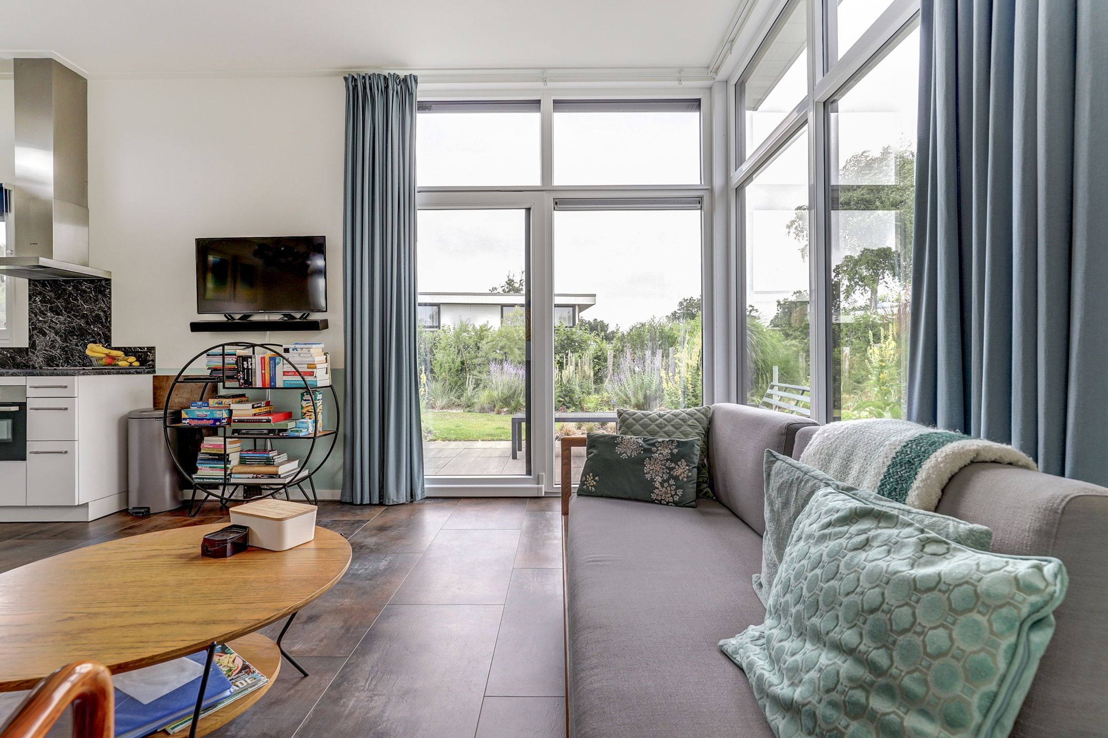 Photo 6 of Maireweg 16-0069