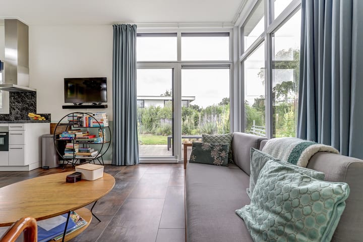 Foto 6 van Maireweg 16-0069