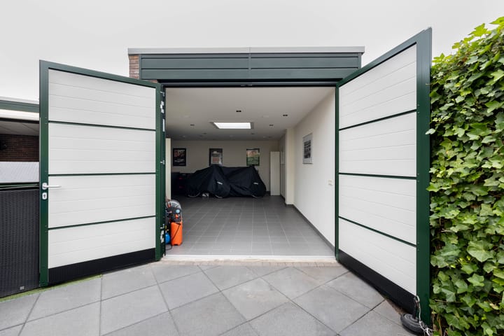 Foto 35 van De Korenkamp 8