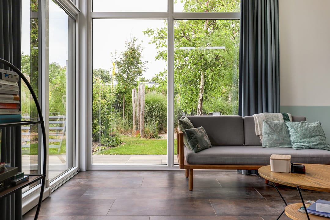 Photo 7 of Maireweg 16-0069