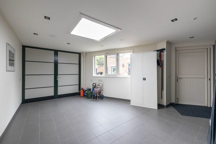 Foto 36 van De Korenkamp 8