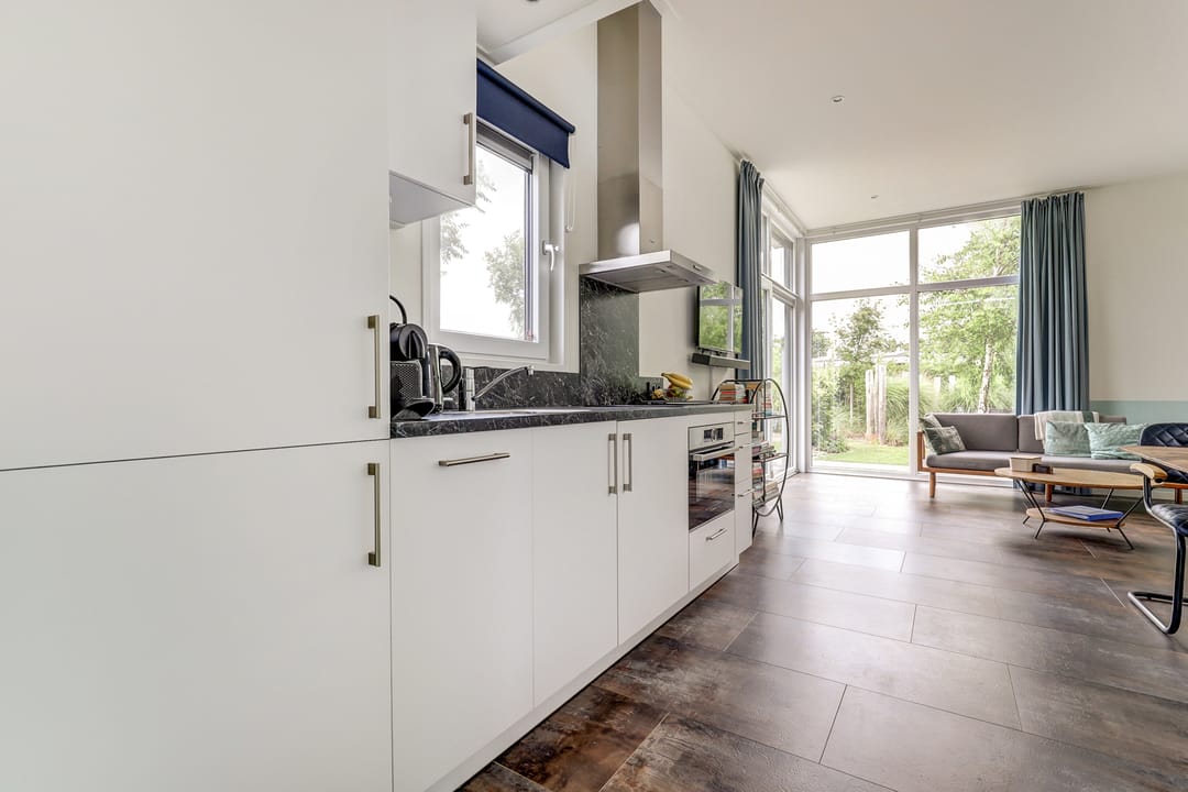 Photo 8 of Maireweg 16-0069