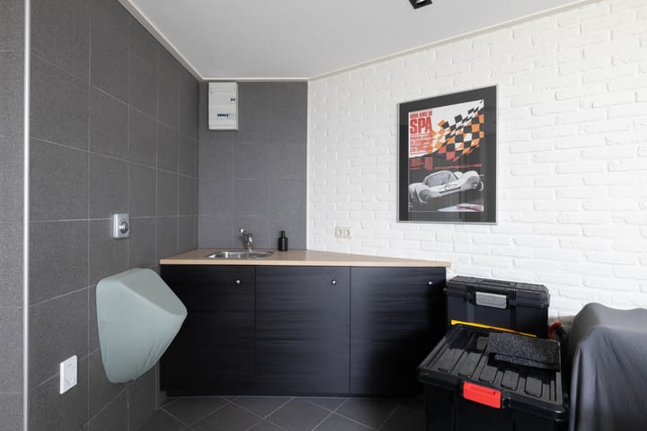 Foto 37 van De Korenkamp 8