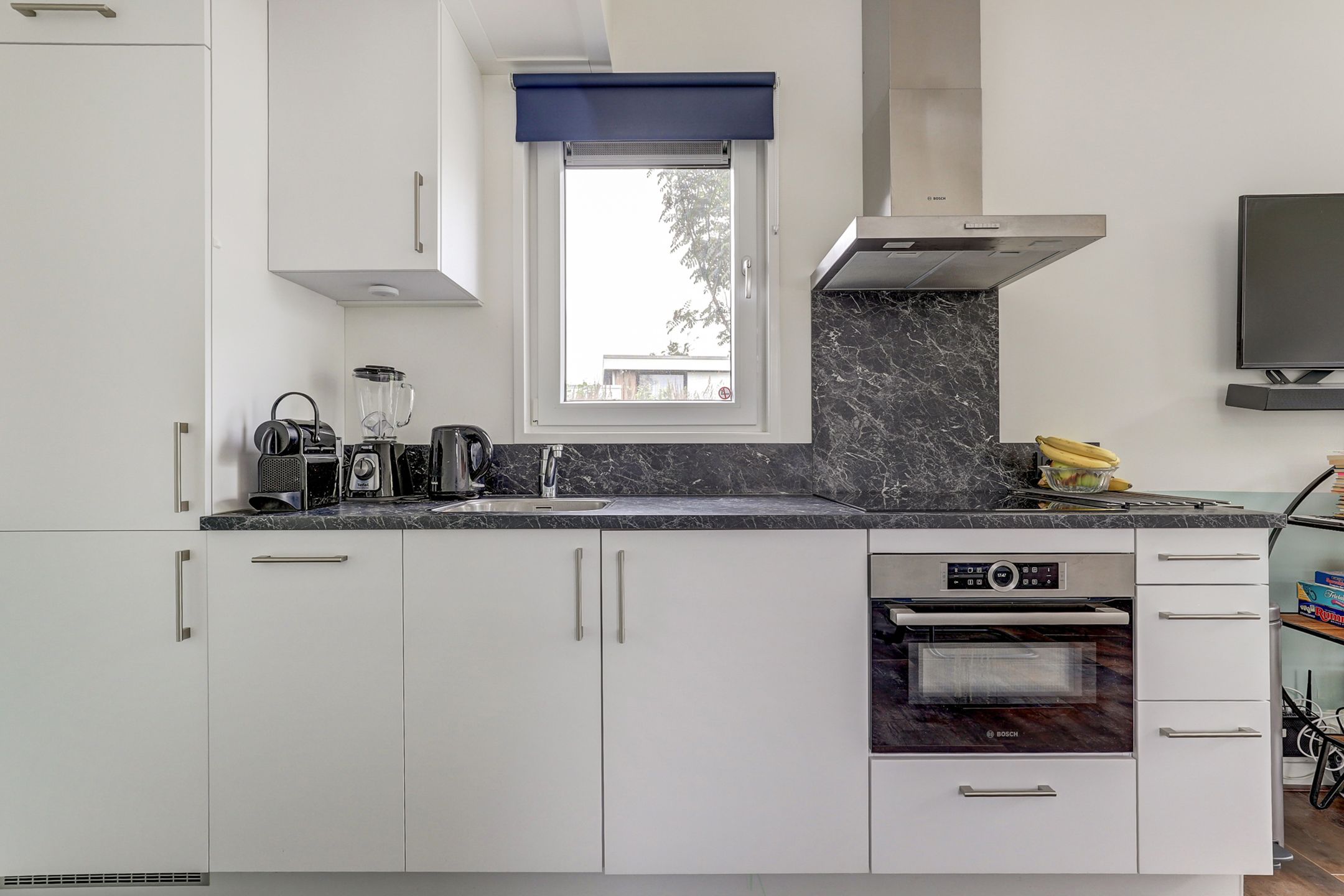 Photo 9 of Maireweg 16-0069