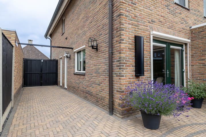 Foto 38 van De Korenkamp 8