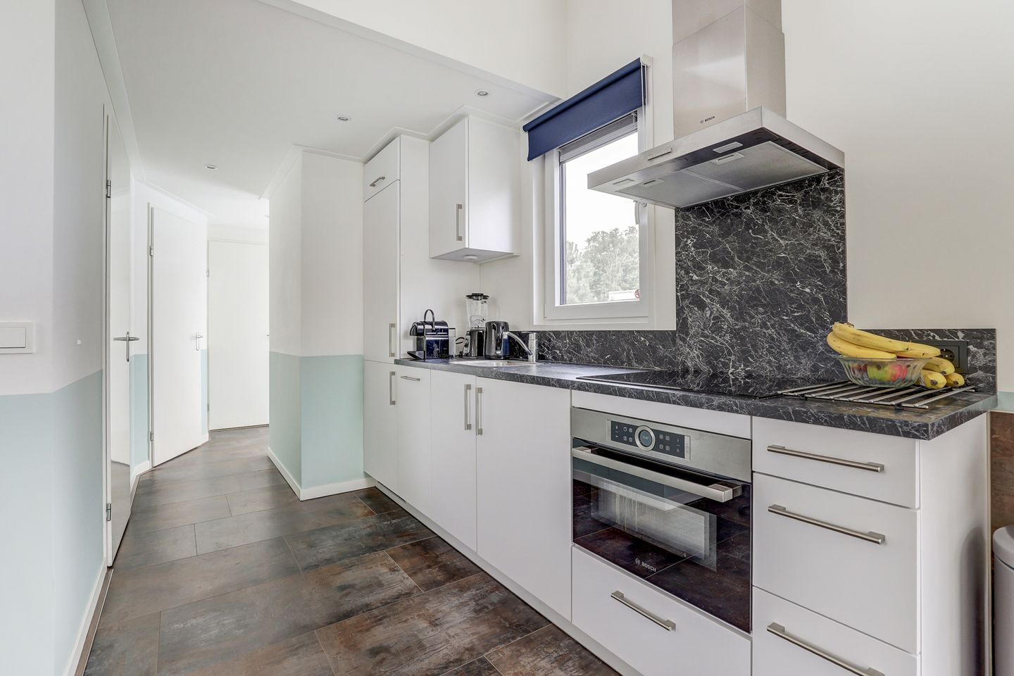 Photo 10 of Maireweg 16-0069