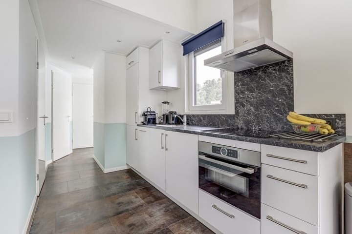 Foto 10 van Maireweg 16-0069