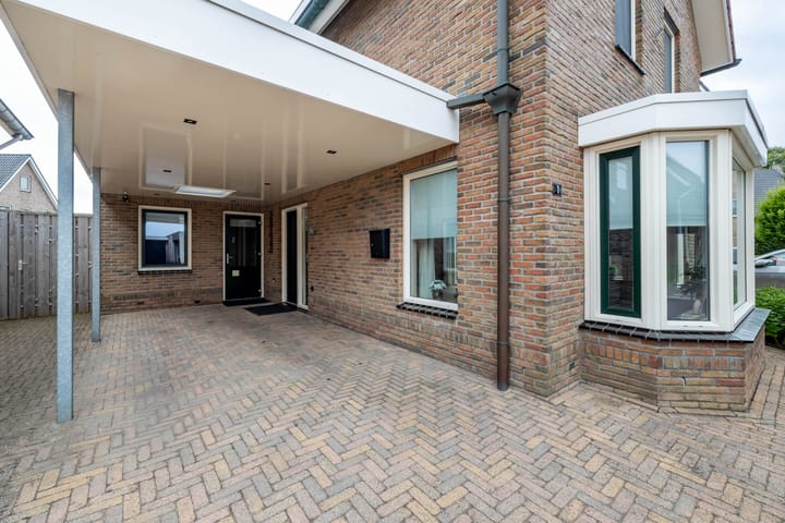 Foto 39 van De Korenkamp 8