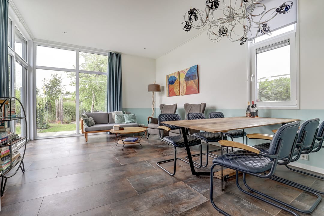 Photo 11 of Maireweg 16-0069