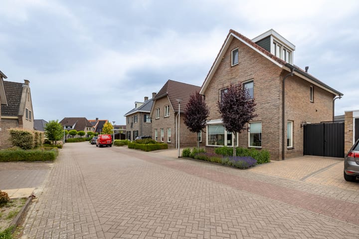 Foto 40 van De Korenkamp 8