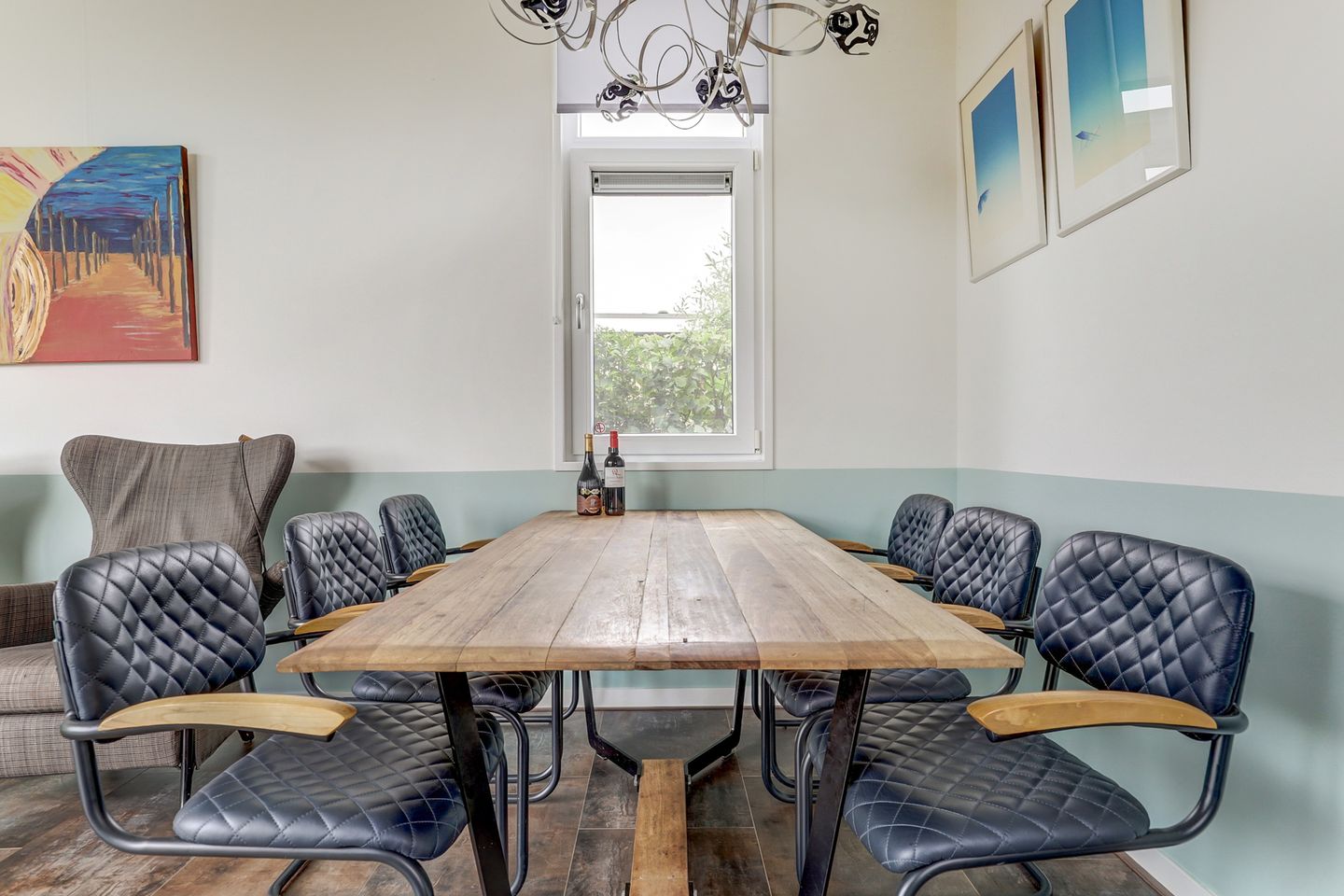 Photo 14 of Maireweg 16-0069