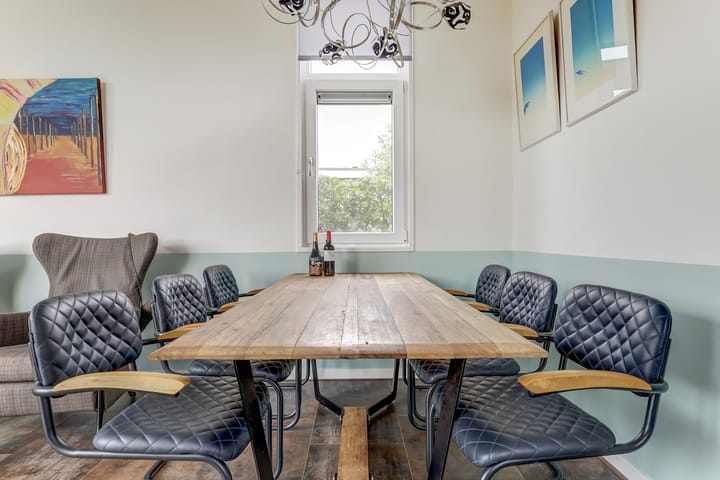 Foto 14 van Maireweg 16-0069