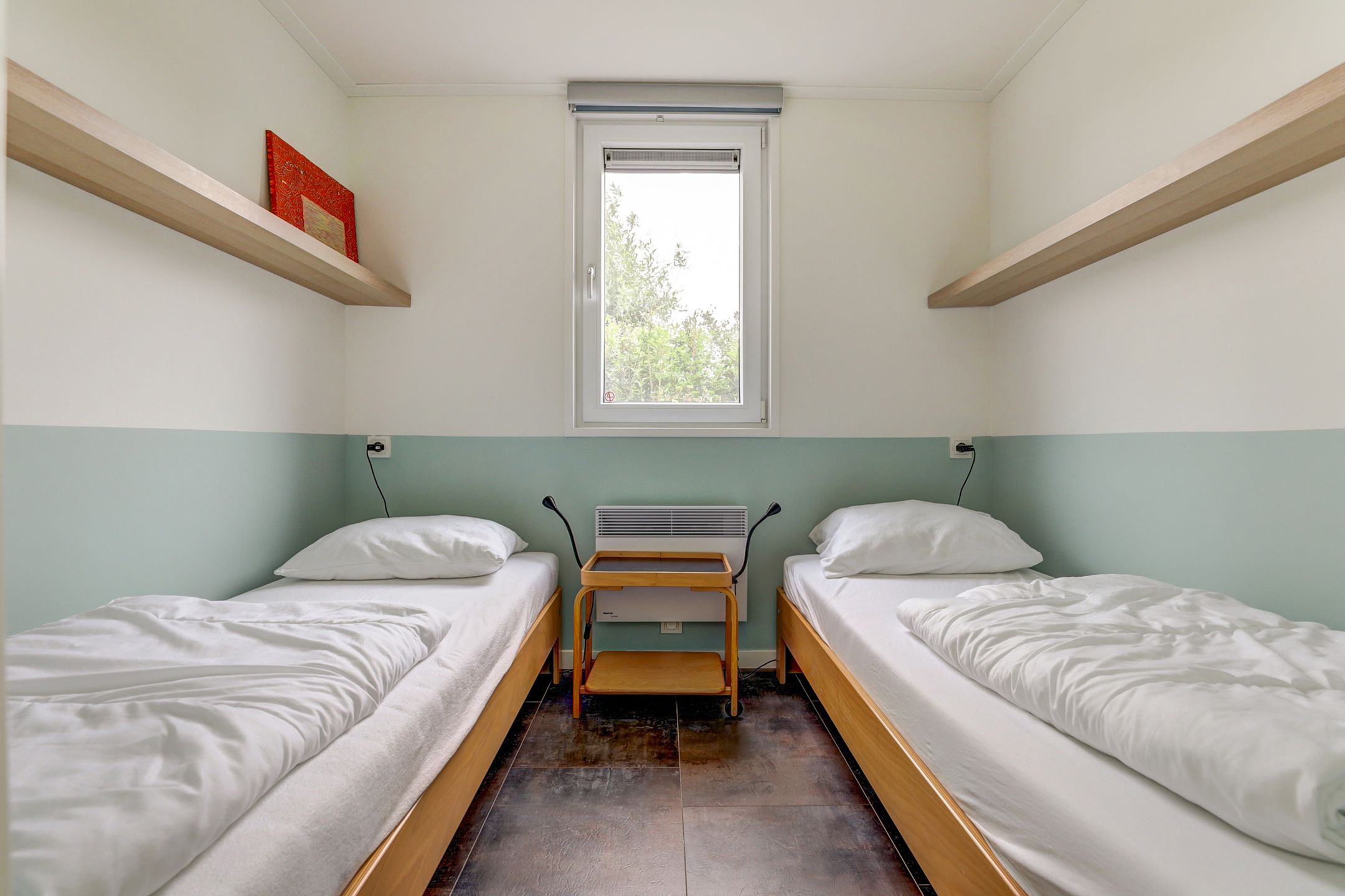 Photo 15 of Maireweg 16-0069