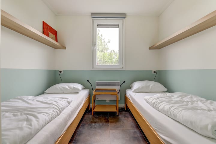 Foto 15 van Maireweg 16-0069