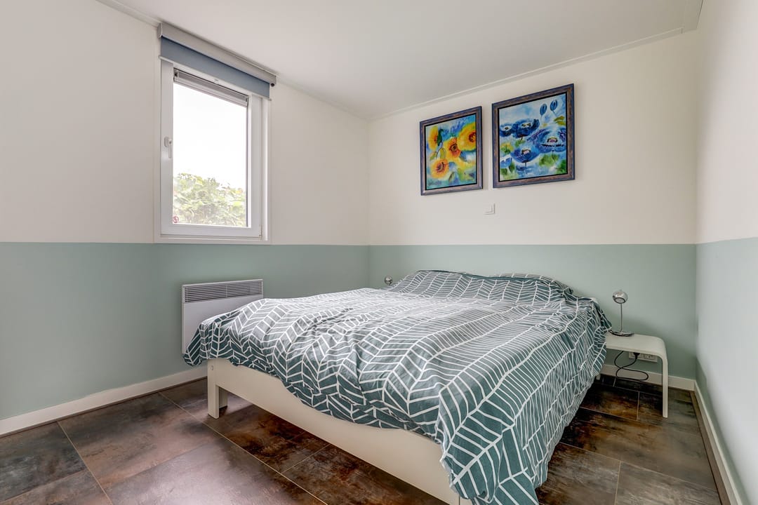 Photo 16 of Maireweg 16-0069