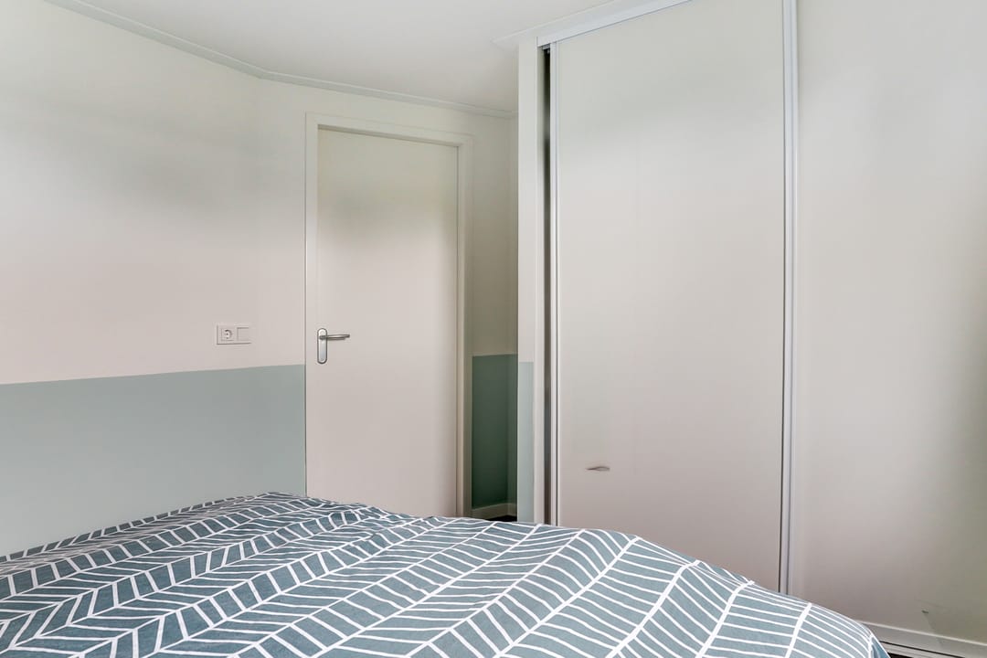 Photo 17 of Maireweg 16-0069