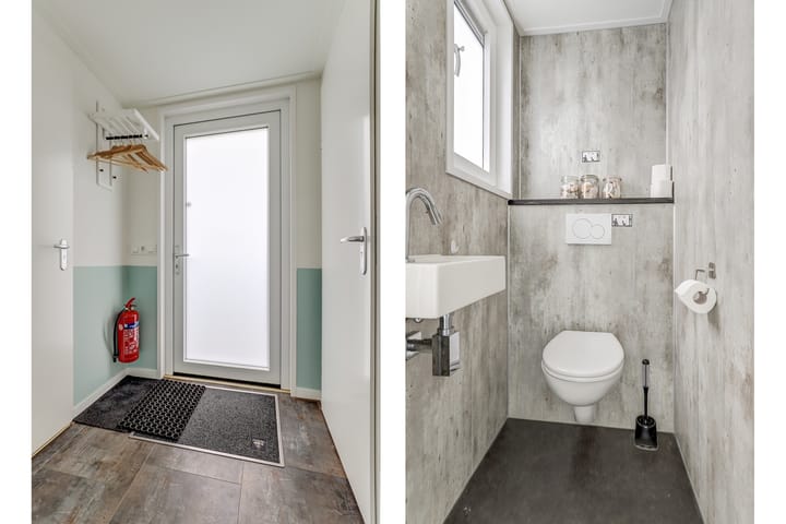 Foto 18 van Maireweg 16-0069