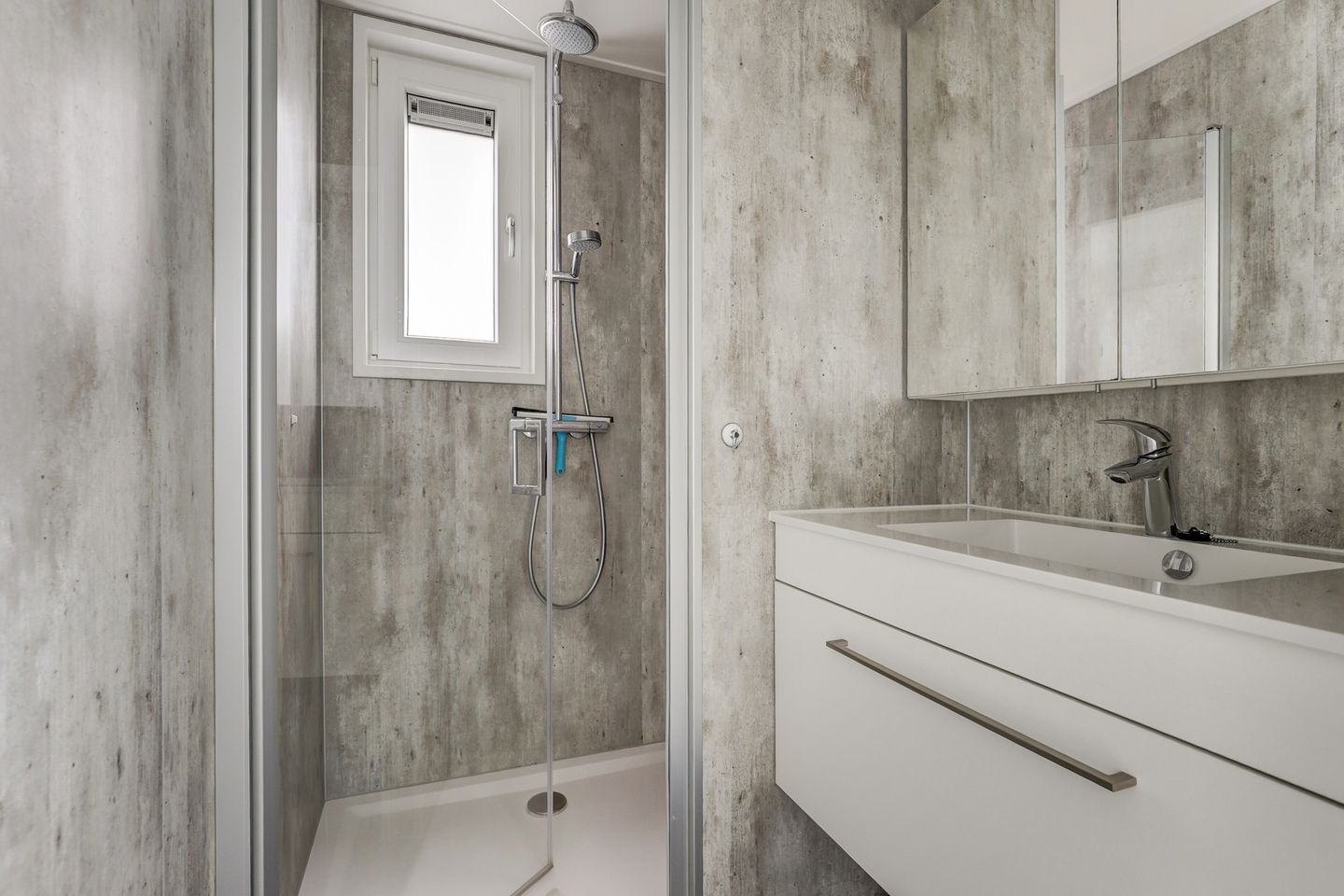 Photo 19 of Maireweg 16-0069