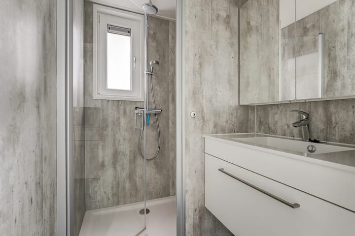 Foto 19 van Maireweg 16-0069