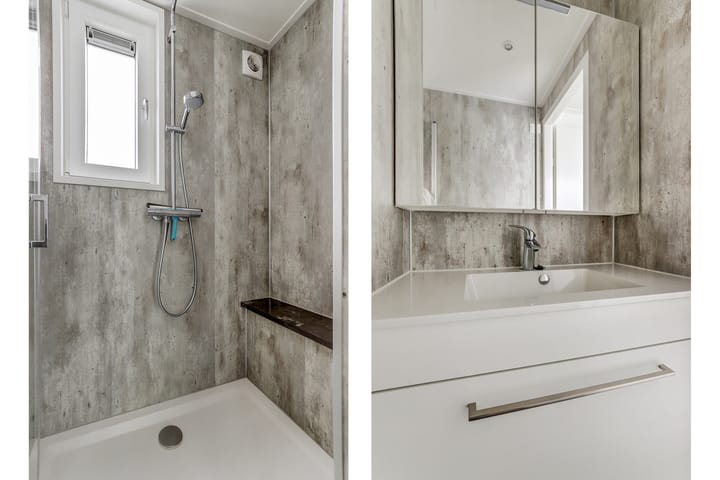 Foto 20 van Maireweg 16-0069