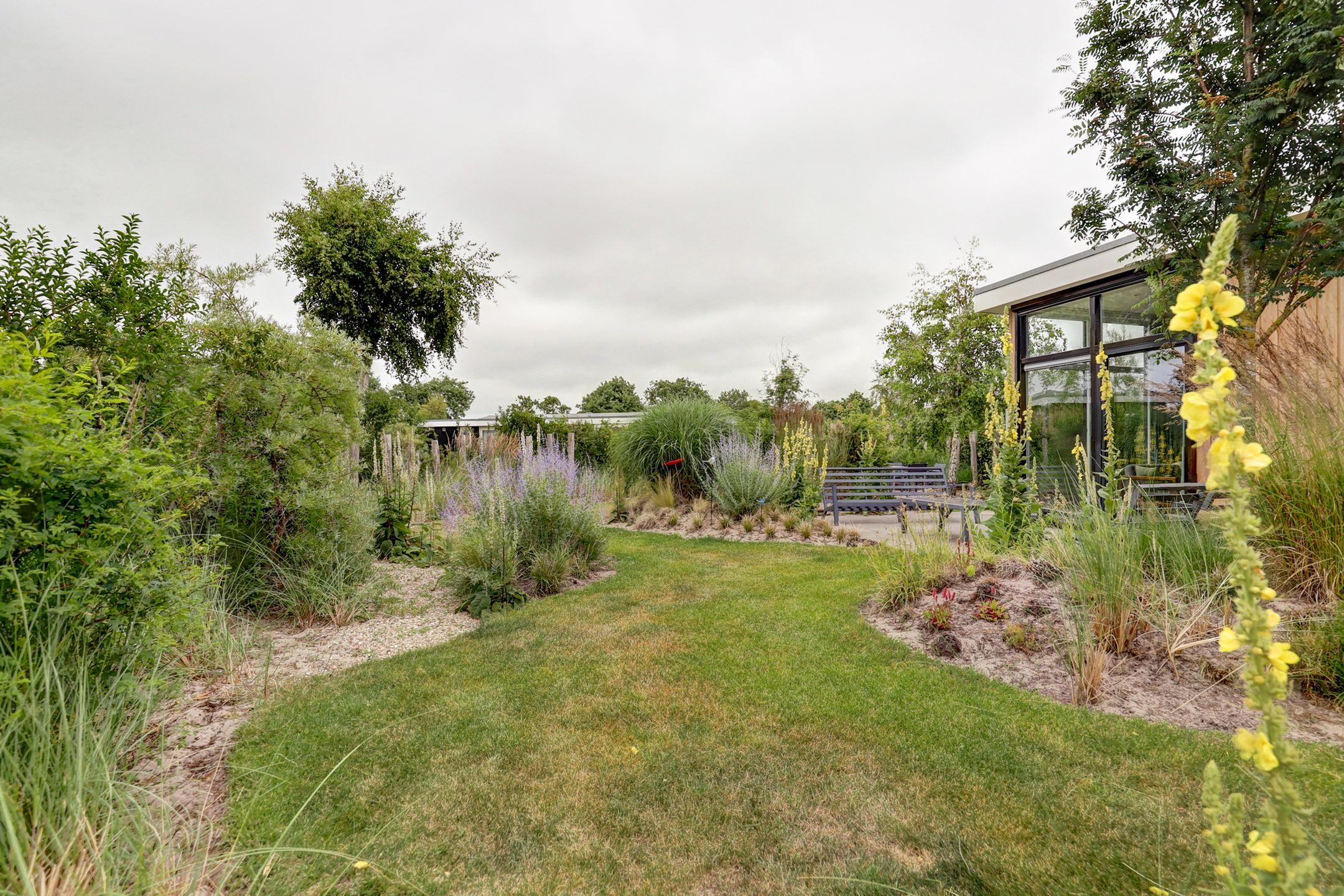 Photo 21 of Maireweg 16-0069