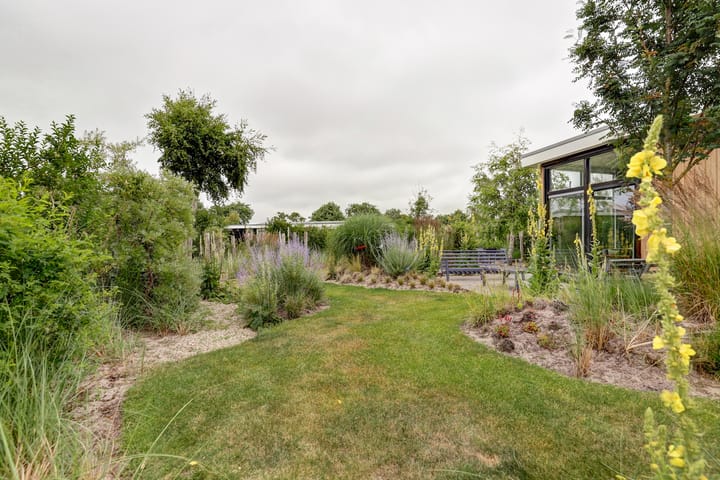 Foto 21 van Maireweg 16-0069