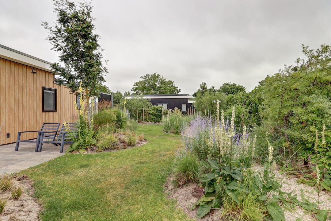 Photo 22 of Maireweg 16-0069