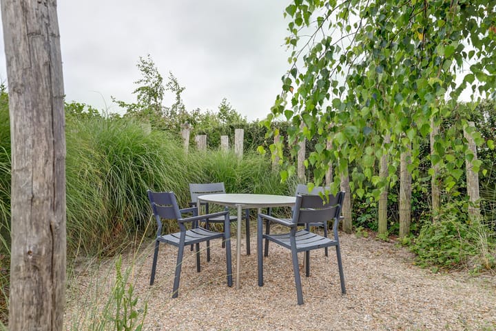 Foto 23 van Maireweg 16-0069