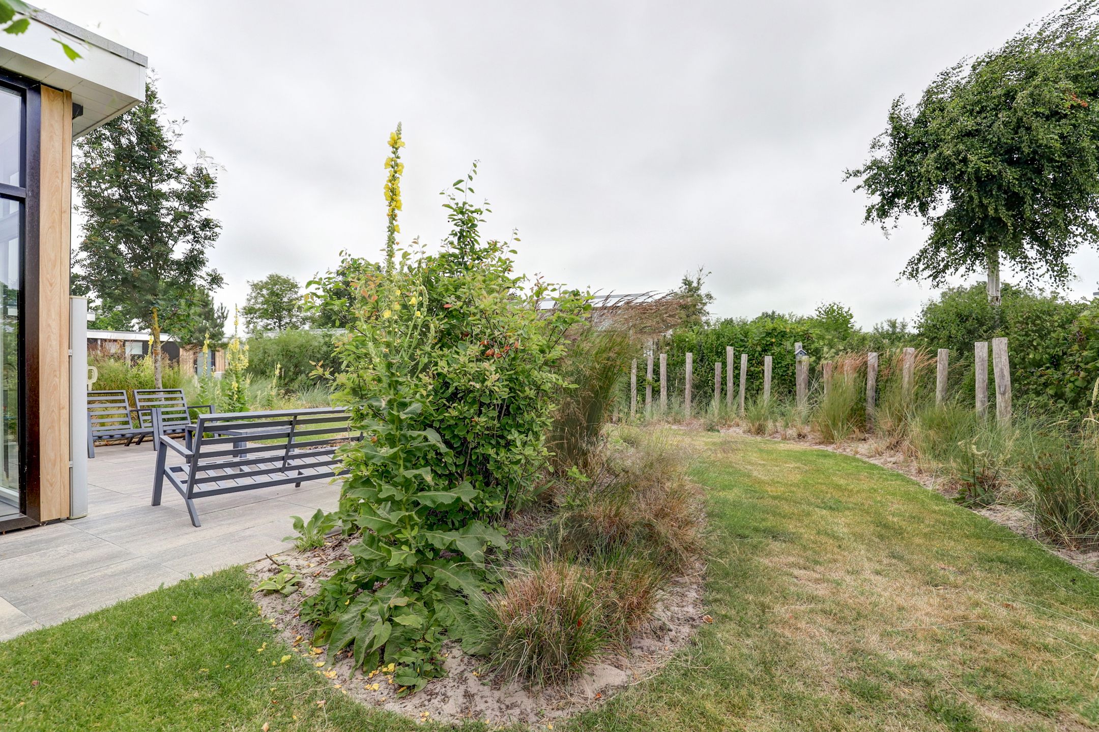 Photo 24 of Maireweg 16-0069