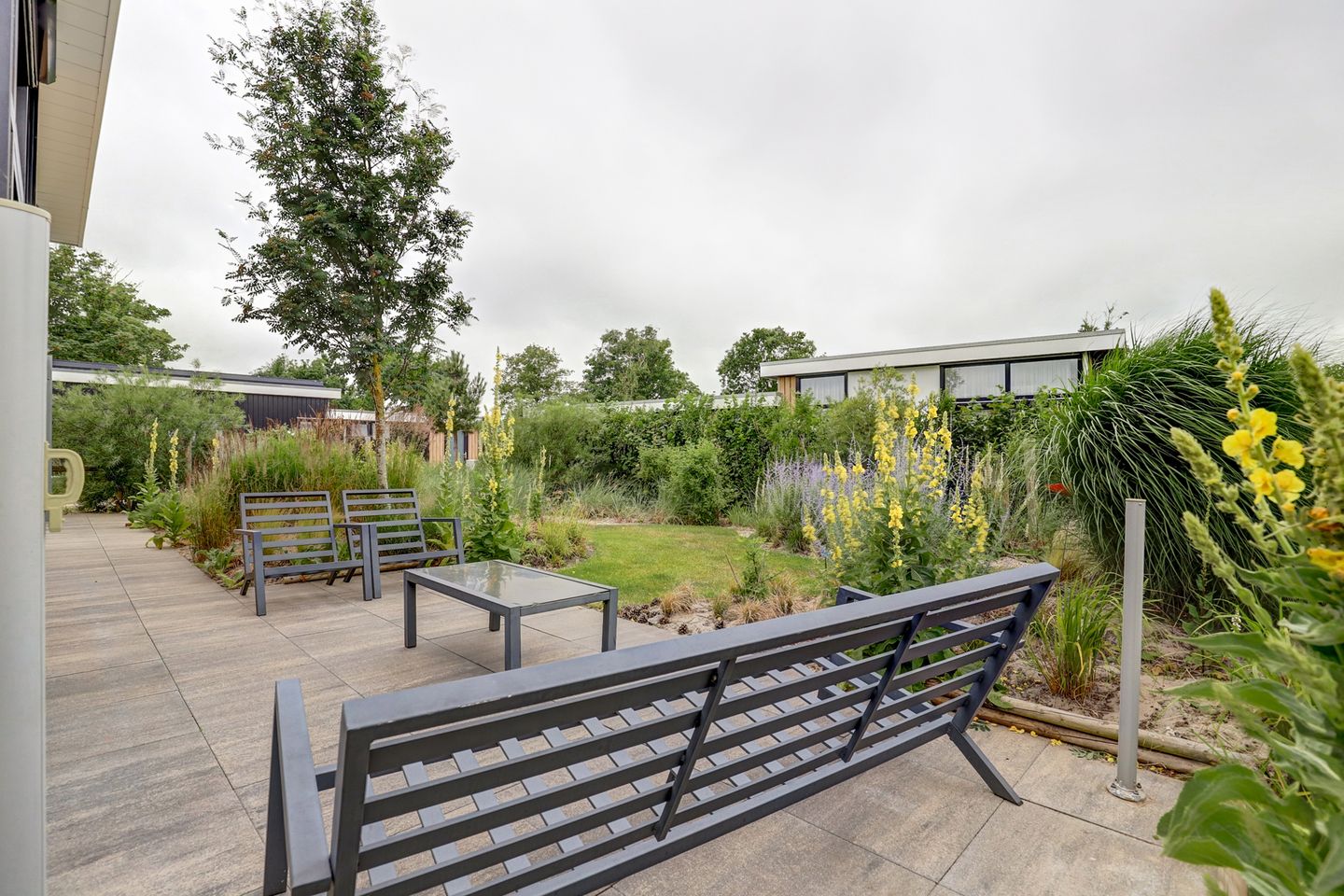 Photo 25 of Maireweg 16-0069