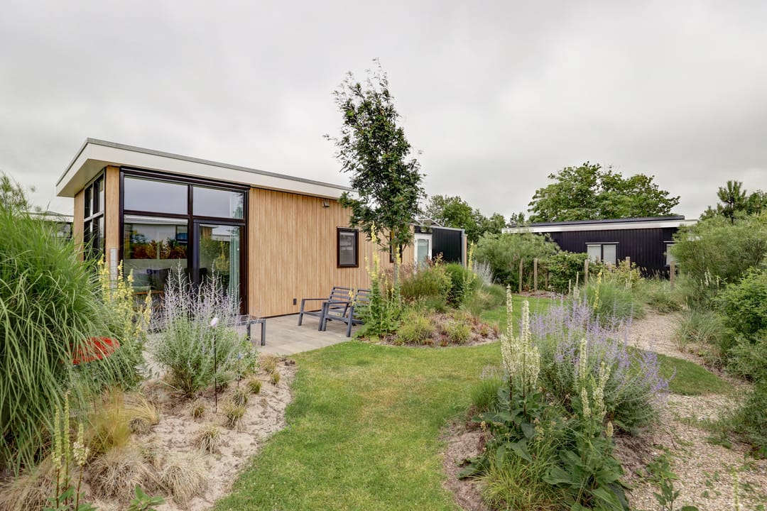 Photo 26 of Maireweg 16-0069