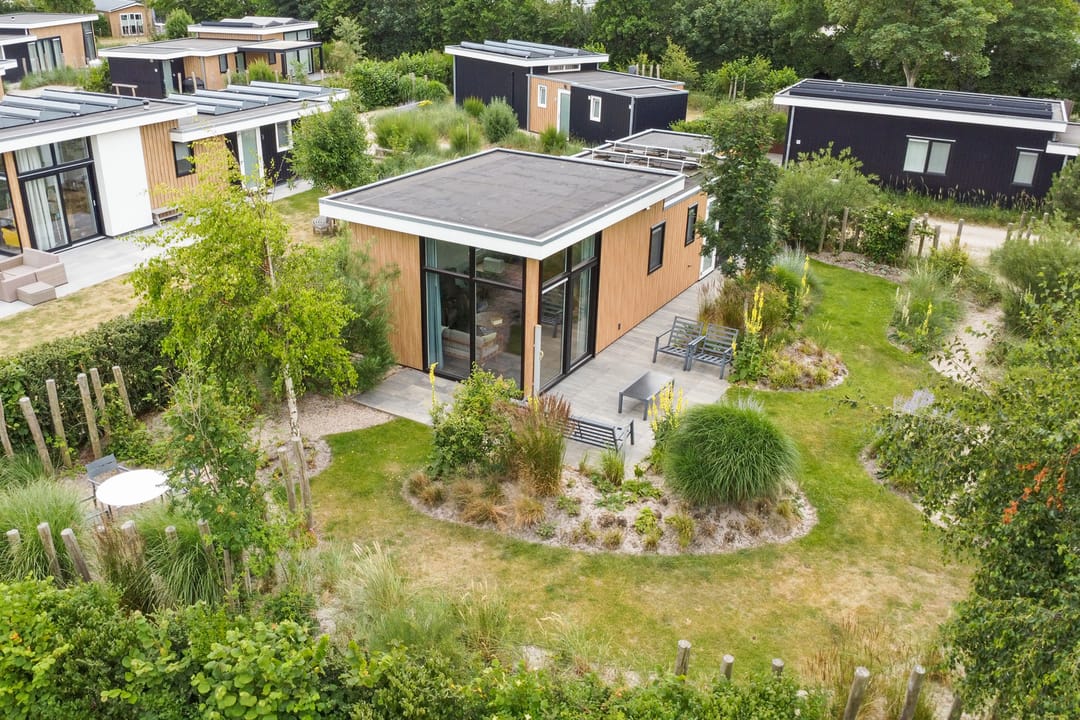 Photo 28 of Maireweg 16-0069