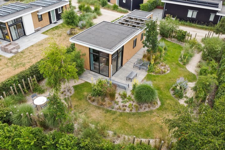 Foto 29 van Maireweg 16-0069