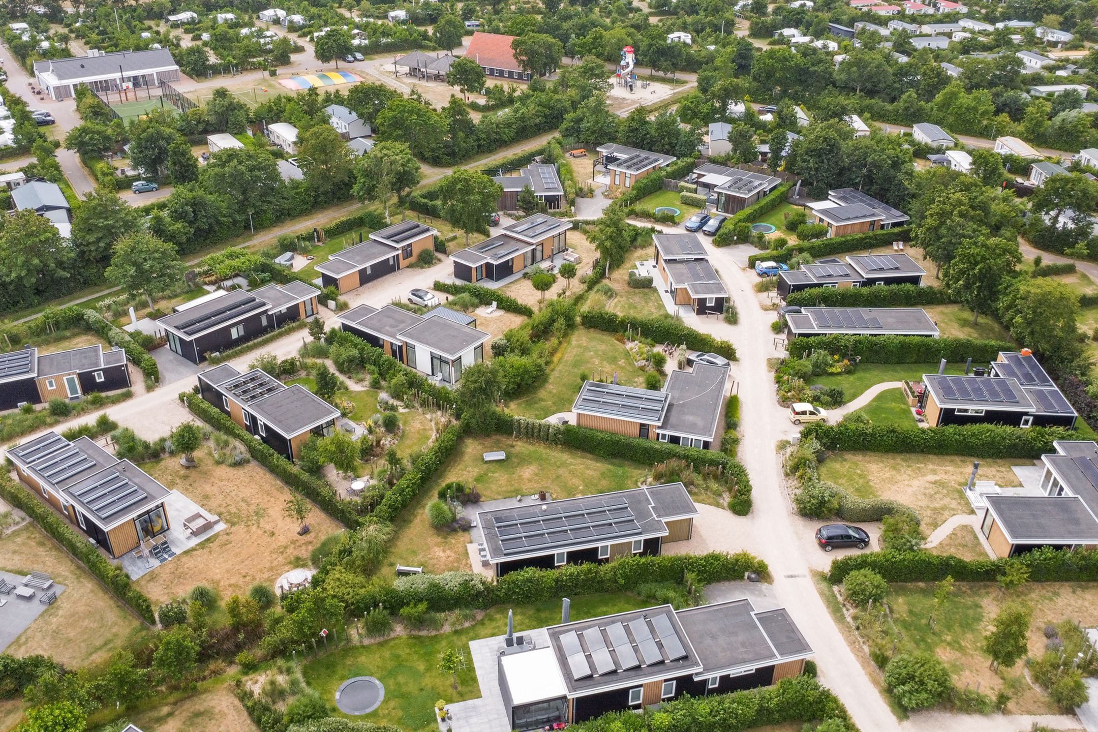 Photo 30 of Maireweg 16-0069