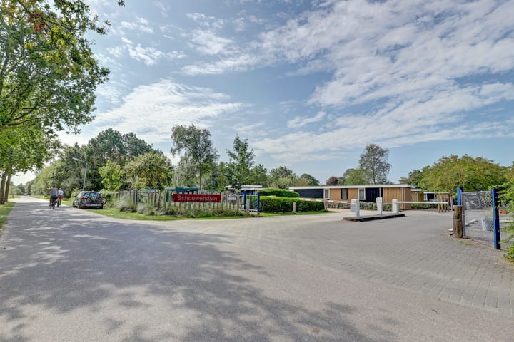 Foto 32 van Maireweg 16-0069