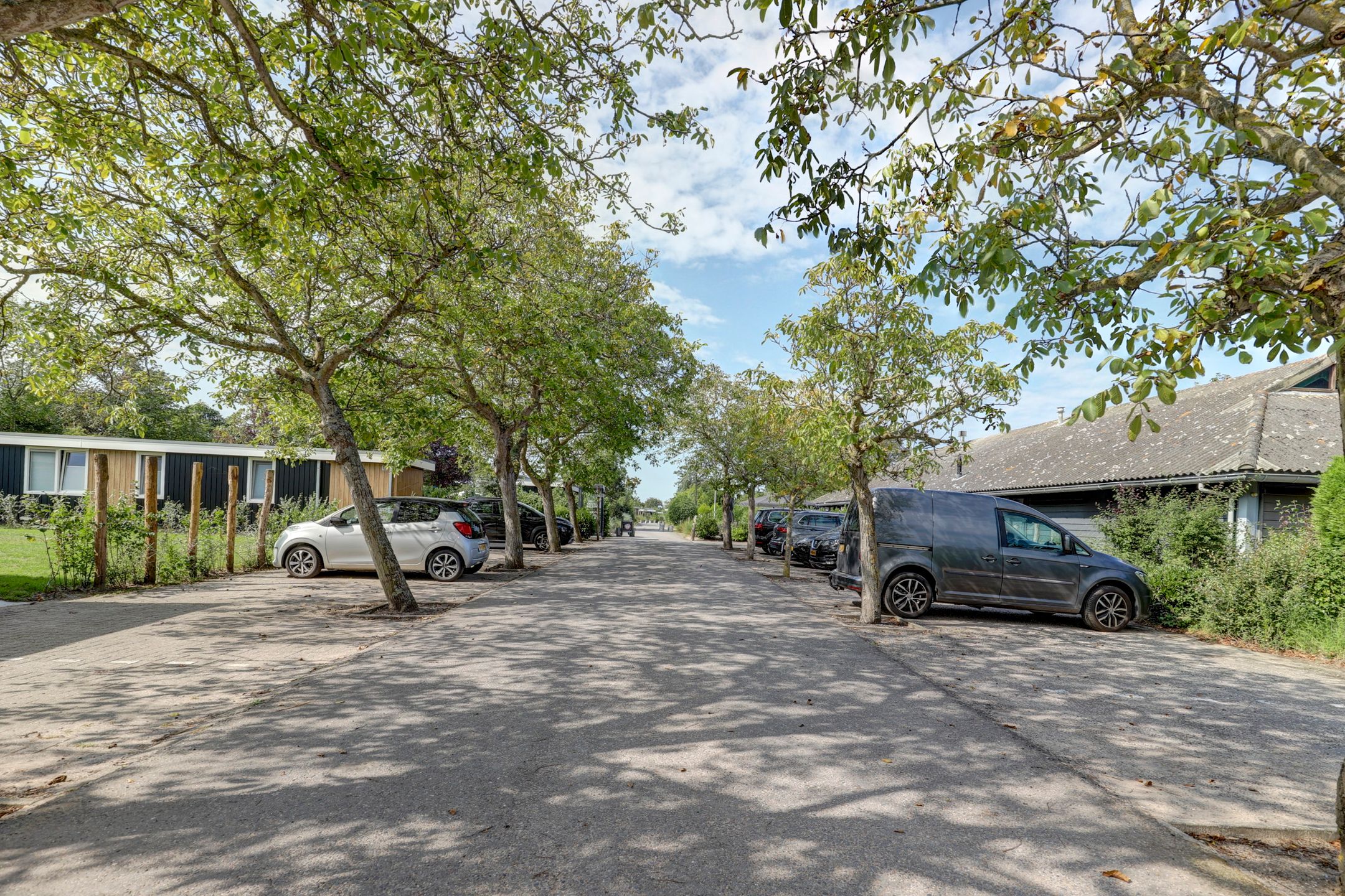 Photo 33 of Maireweg 16-0069