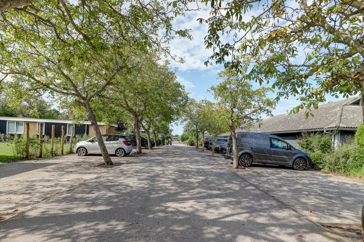 Foto 33 van Maireweg 16-0069