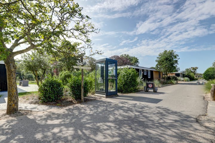 Foto 34 van Maireweg 16-0069