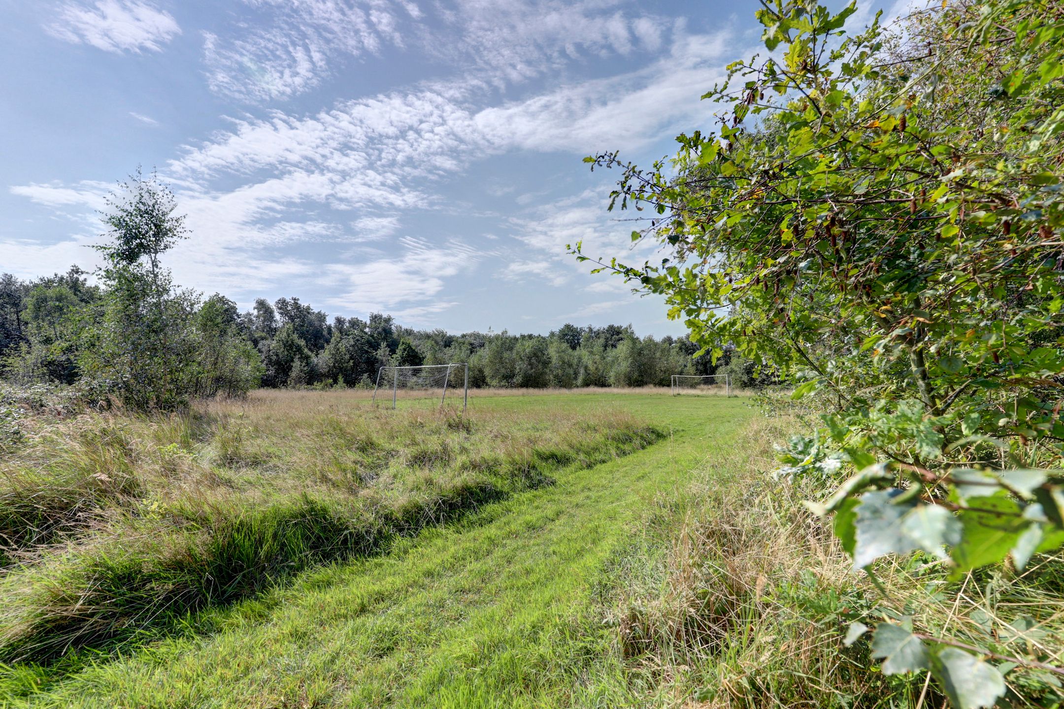 Photo 36 of Maireweg 16-0069