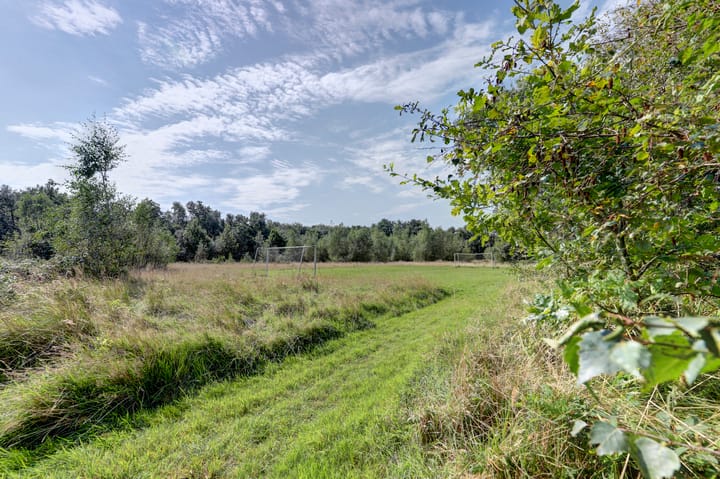 Foto 36 van Maireweg 16-0069