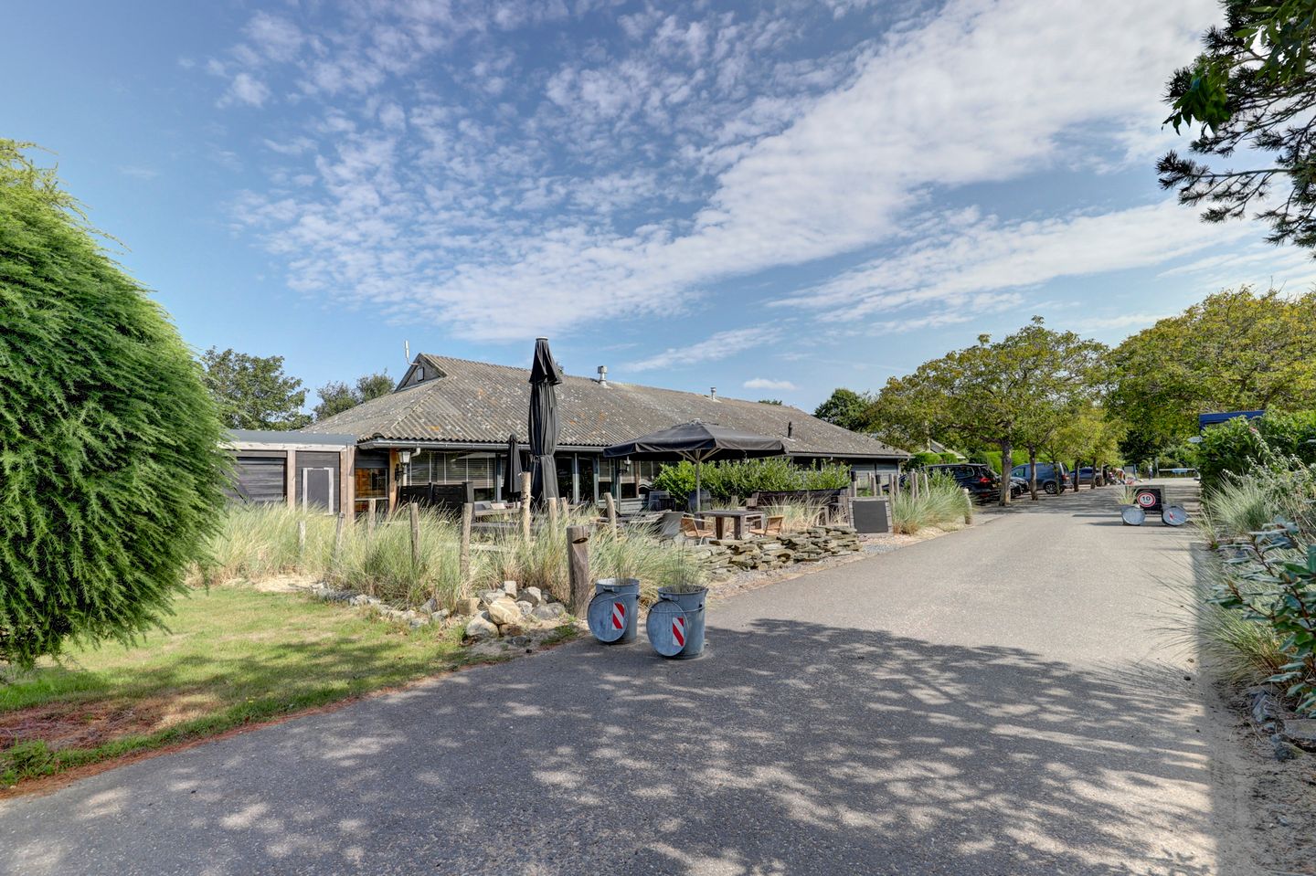 Photo 35 of Maireweg 16-0069