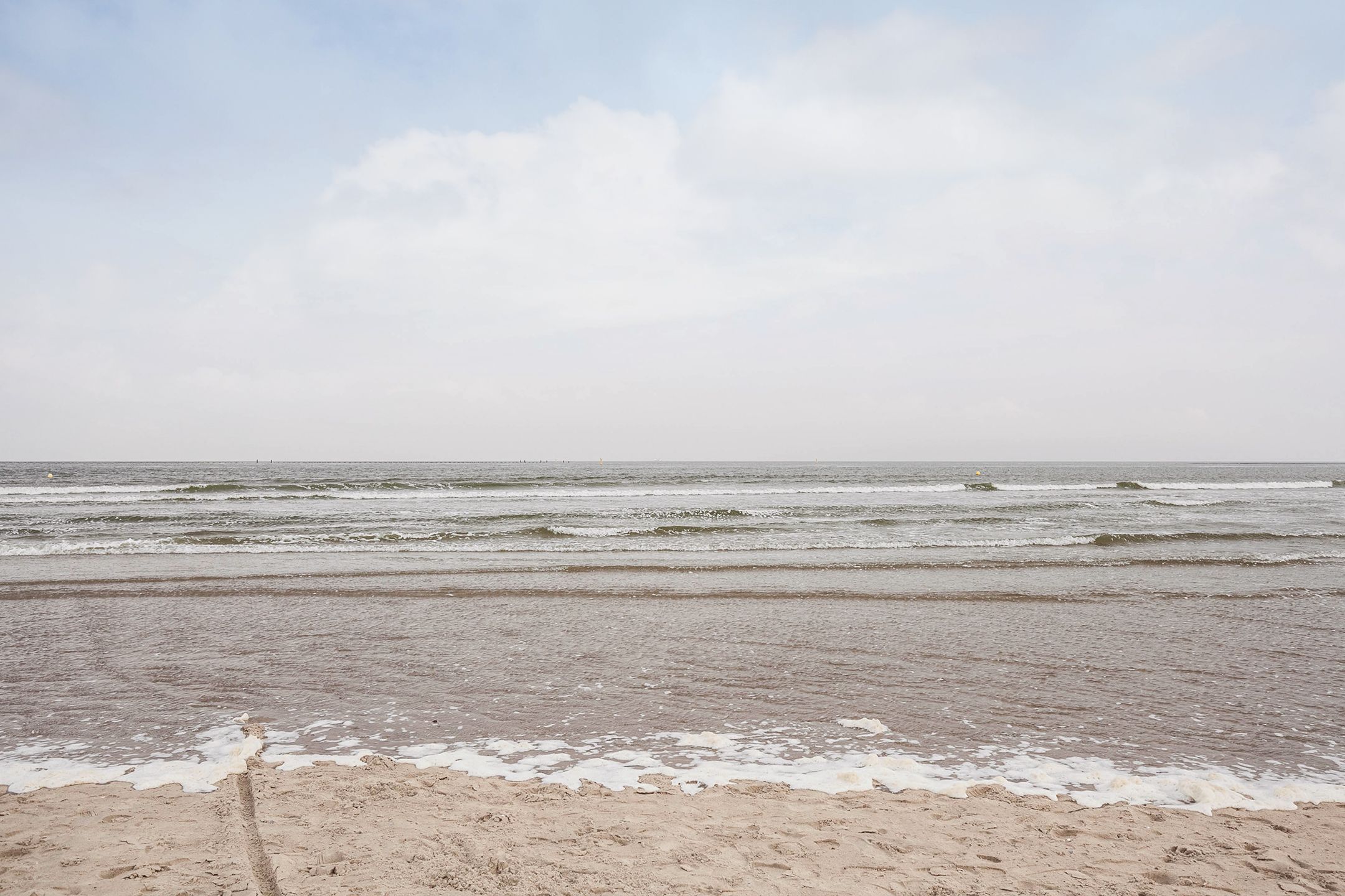 Photo 39 of Maireweg 16-0069