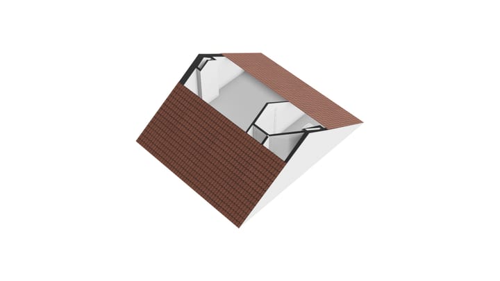 Foto 30 van Rector Meuffelsstraat 5