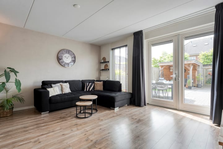 Foto 10 van Jongsmalaan 32