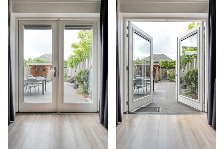 Foto 12 van Jongsmalaan 32