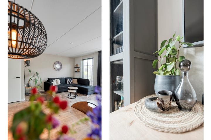 Foto 13 van Jongsmalaan 32