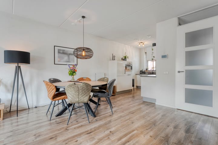 Foto 15 van Jongsmalaan 32