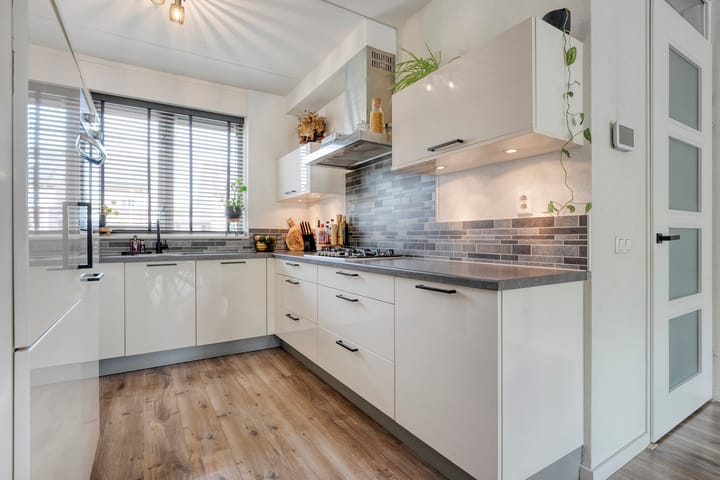 Foto 16 van Jongsmalaan 32